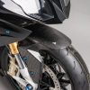BMW S 1000 RR front mud guard