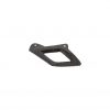 INFERIOR CHAIN PROTECTION APRILIA TUONO V4 (11-19)