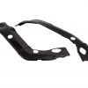 FRAME PROTECTORS BMW S1000R (09-14)