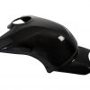 TANK COVER KPL STREETFIGHTER V4 (2020) AC