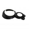 CLUTCH COVER HONDA CB 1000 R (18-20)