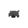 PICK UP COVER KAWASAKI Z800 (13-16)