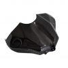 TANK COVER ORIGINAL YAMAHA R1 (15-19)