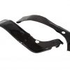 FRAME PROTECTORS YAMAHA YZF R6 (08-16)