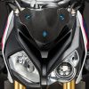 BMW S 1000 R tacho support