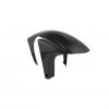 FRONT MUDGUARD APRILIA TUONO V4 (11-19)