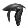 FRONT MUDGUARD BMW S1000RR (15-18)