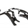 FRAME PROTECTORS BMW S1000R (19-20) AC