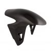 FRONT MUDGUARD PANIGALE V4 (2018) AC