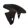FRONT MUDGUARD PANIGALE V4 (2018) AC - MATT