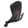 REAR MUDGUARD PANIGALE V4 (2018) AC