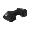 TANK COVER KOPY ORIG. STREETFIGHTER V4 (2020) AC  - MATT
