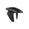 FRONT MUDGUARD DUCATI PANIGALE 899 (13-15)
