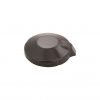 ELECTRIC COVER HONDA CB 600F HORNET (07-12)