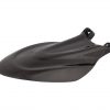 REAR MUDGUARD HONDA CB 1000 R (08-16)