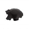 ELECTRIC COVER HONDA CB 1000 R (08-16)