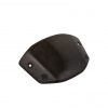 TACHOMETER SUPPORT COVER HONDA CB 1000 R (18-20)