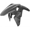 FRONT MUDGUARD KAWASAKI Z900 (17-19) AC