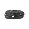 PICK UP COVER KAWASAKI Z900 (17-19)