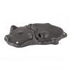 PICK UP COVER KAWASAKI ZX6R (09-18)