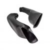 RACING AIRDUCTS SUZUKI GSXR 600/750 (11-17)