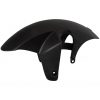 FRONT MUDGUARD SUZUKI GSXR 1000 (17-20) AC - MATT