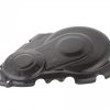 CLUTCH COVER SUZUKI GSXR 600-750 (11-17)