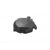 ELECTRIC COVER SUZUKI GSXR 1000 (05-08)
