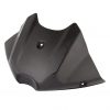 TANK COVER TRIUMPH SPEED TRIPLE 1050 (11-15)