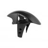 FRONT MUDGUARD YAMAHA R1 (15-19)