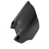 REAR MUDGUARD YAMAHA R1 (15-19)