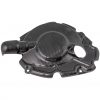 CLUTCH COVER YAMAHA R1 (15-19)