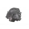 ELECTRIC COVER YAMAHA R1 (15-19)
