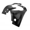 FRAME PROTECTORS YAMAHA R1 (15-19) / R1-M (2020) AC