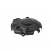ELECTRIC COVER YAMAHA MT-10 (16-20)