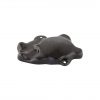 ELECTRIC COVER YAMAHA R1 (07-08)