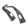 FRAME PROTECTION YAMAHA R1 (07-08)