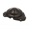 ELECTRIC COVER YAMAHA R1 (09-14)