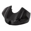 TANK COVER YAMAHA YZF R6 (17-20)