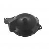 ELECTRIC COVER YAMAHA YZF R6 (17-20)